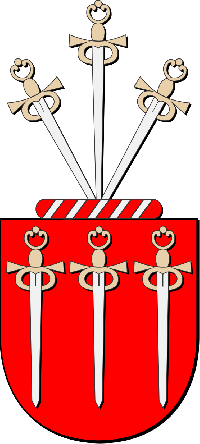 Brasão de armas de Portugal: as Quinas, significado e história