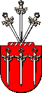 Logotipo Brasão Valle