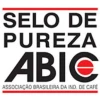 ABIC - Associação Brasileira da Indústria de Café