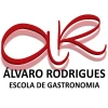 Álvaro Rodrigues - Receitas