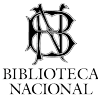 Fundação Biblioteca Nacional - Escritório de Direitos Autorais