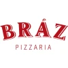 Bráz Pizzaria