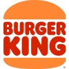 Lanches - Burger King