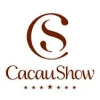 Loja Cacau Show