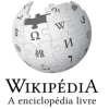 Fractal - Wikipédia