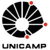 Introdução aos Fractais IFS - IME - Unicamp