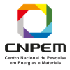 Acelerador de partículas - CNPEM