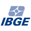 IBGE - Governo Federal