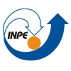 INPE - Instituto Nacional de Pesquisas Espaciais - Governo ...