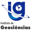 Instituto de Geociências - UNICAMP