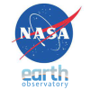 Earth Observatory - NASA