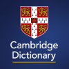 Buddha - Dicionário Cambridge