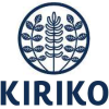 Japanese Patterns - Kiriko