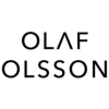 Traditional-japanese-patterns-and-designs - Olaf Olsson