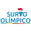 Sumô - Surto Olímpico