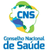 Conselho Nacional de Saúde