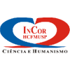 Incor - Instituto do Coração