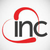 Instituto Nacional de Cardiologia (INC)