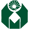Faculdade de Ciências Médicas - Unicamp