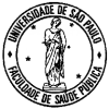 Faculdade de Saúde Pública da USP