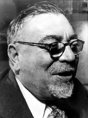 Fractal Norbert Wiener