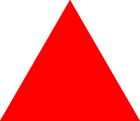 triangulo-de-sierpinski - 1