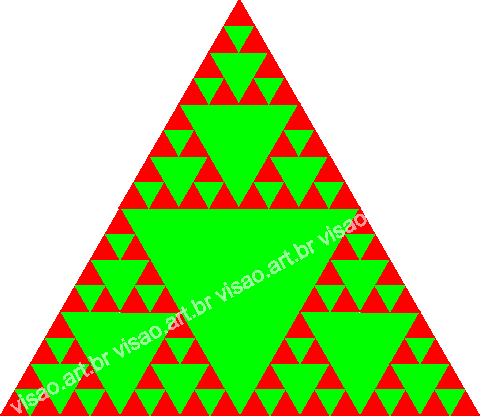 triangulo-de-sierpinski - 5
