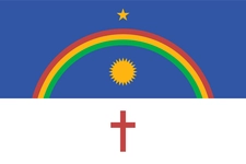 Bandeira de Pernambuco
